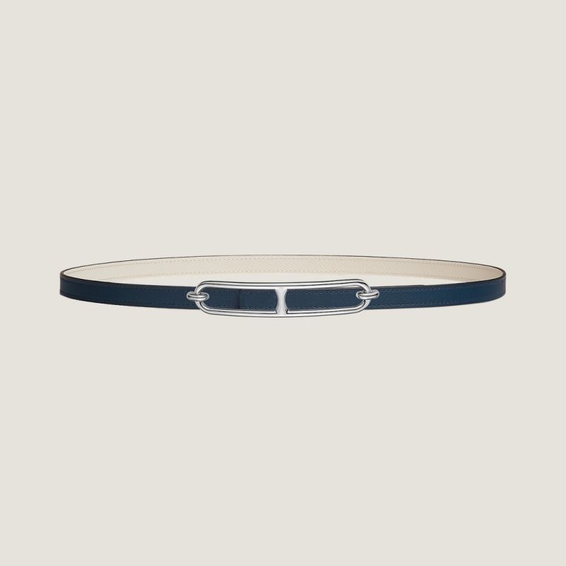 H**me5 belts